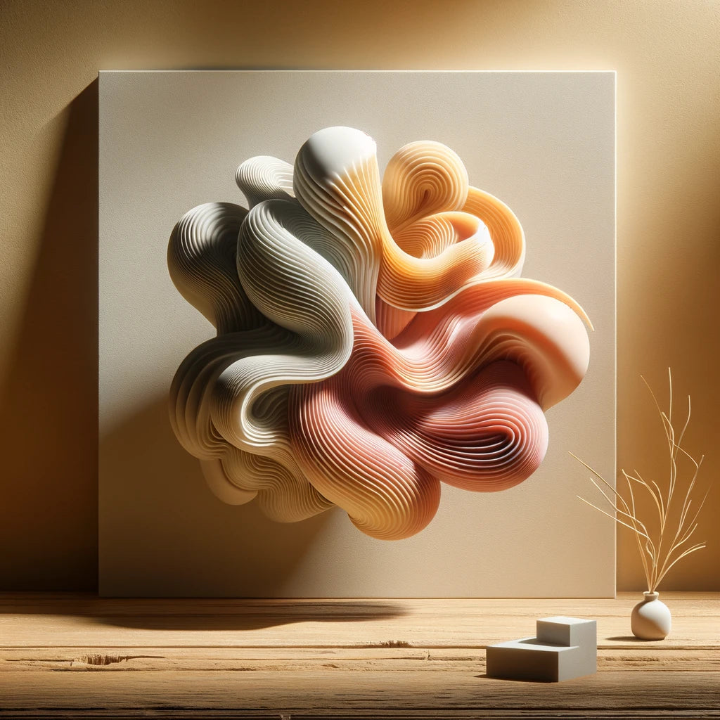 Moldarte, “Moldearte”, “Molde Arte”