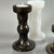 Candelabro grande (molde de silicona)