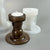 Candelabro chico (molde de silicona)