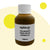 Colorante amarillo para velas - 100mL