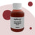 Colorante rojo para velas - 100mL