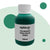 Colorante verde para velas - 100mL