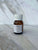 Esencia floral para velas - 30 mL