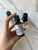 Esencia aromática jazmín (30ml)