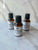 Esencia aromática jazmín (30ml)