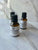 Esencia aromática de coco (30ml)
