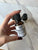 Esencia aromática de coco (30ml)