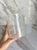 Jarra medidora 500 ml (plástico)