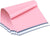 Pack bolsas para envíos - ecommerce mediana (x10)