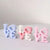 Love / Amor (molde de silicona)