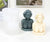 Marilyn Monroe (molde de silicona)