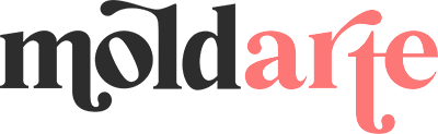 Moldarte