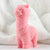 Llama / Alpaca (Molde de silicona)
