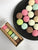 Macaroon (molde de silicona)