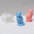 Gato felino michi (molde de silicona)