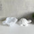 Tortuga (molde de silicona)