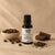 Esencia aromática Chocolate con Café concentrada (30ml)