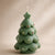 Árbol / Pino Burbujas Navideño (Molde de silicona)