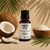 Esencia aromática de Coco (30ml)