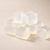 Glicerina transparente para jabones 1kg