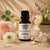 Esencia floral para velas - 30 mL