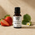 Esencia aromática Frutilla concentrada (30ml)