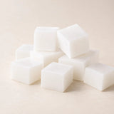 Glicerina blanca para jabones 1kg (Copia)