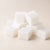 Glicerina blanca para jabones 1kg (Copia)