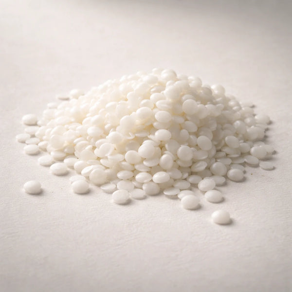 Cera de soja para velas apf 1kg