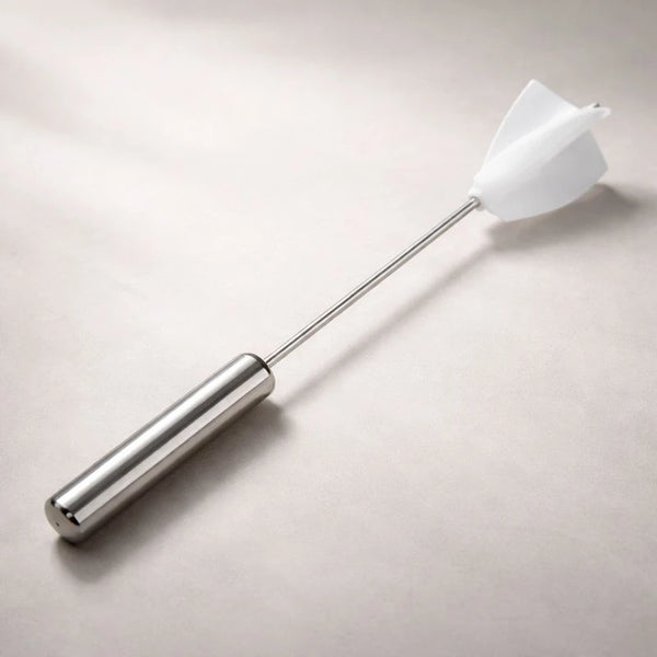 Batidor / Mezclador semi-automatico (1 unidad)