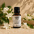 Esencia aromática Jazmín concentrada (30ml)