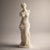 Venus de Milo (Molde de silicona)