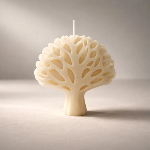 Árbol de la Vida (molde de silicona)