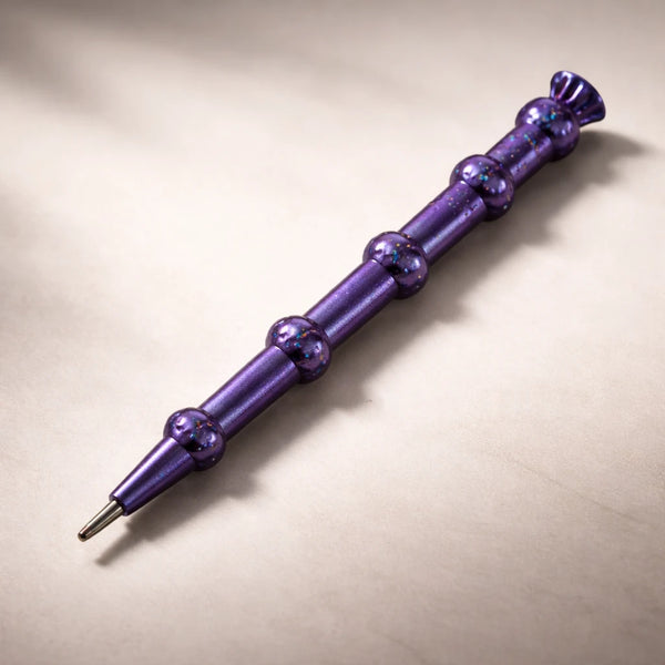 Varita mágica Sauco (Molde de silicona)