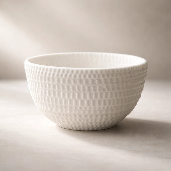 Maceta / bandeja Nativa (Molde de silicona)