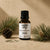 Esencia aromática Pino concentrada (30ml)