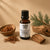 Esencia aromática Sandalo y Cedro concentrada (30ml)