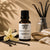 Esencia aromática de Vainilla concentrada (30ml)