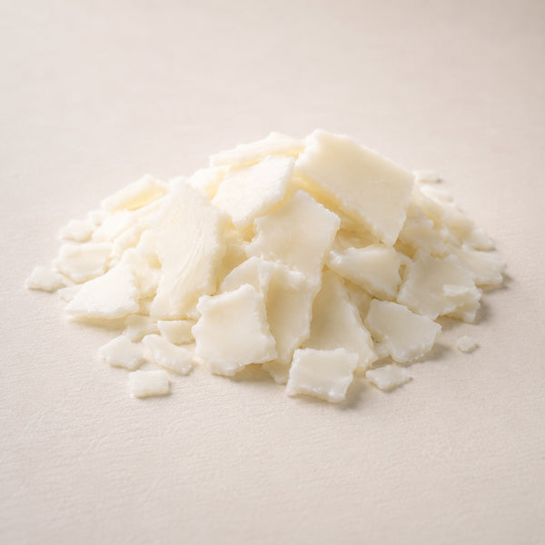 Cera de soja para velas bajo punto 1kg (Insumo)