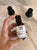 Esencia aromática Frutilla concentrada (30ml)