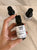 Esencia aromática Menta concentrada (30ml)