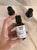 Esencia aromática Rosas concentrada (30ml)