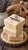 Glicerina blanca para jabones 1kg (Copia)