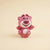 Lotso Oso de peluche (Molde de silicona)