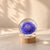 Esfera / bola pequeña (molde de silicona)