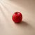 Manzana (molde de silicona)