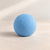 Pelota de fútbol (molde de silicona)