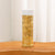 Papel de oro / láminas doradas grande (insumo)